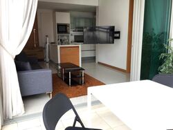 Leonie Suites (D9), Apartment #407539231
